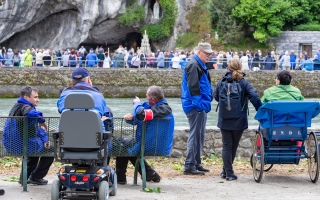 022-Lourdes 2022-2547